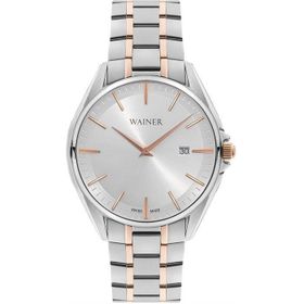 Wainer WA.11032-A Erkek Kol Saati