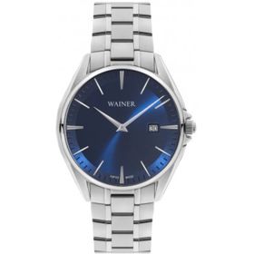 Wainer WA.11032-B Erkek Kol Saati