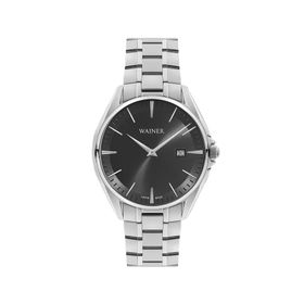 Wainer WA.11032-C Erkek Kol Saati