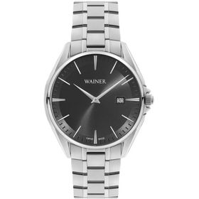 Wainer WA.11032-C Erkek Kol Saati