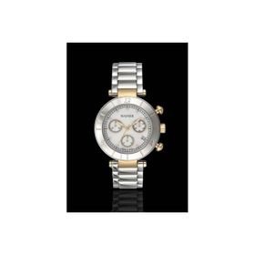 Wainer WA.11055-B Kadın Kol Saati