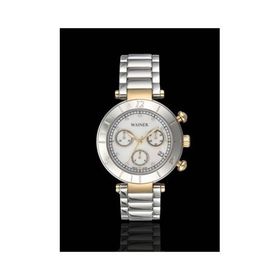 Wainer WA.11055-B Kadın Kol Saati