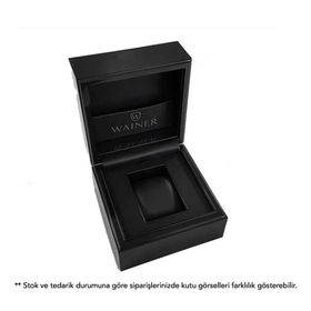 Wainer WA.11066-C Kadın Kol Saati