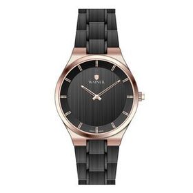Wainer WA.11084-B Erkek Kol Saati