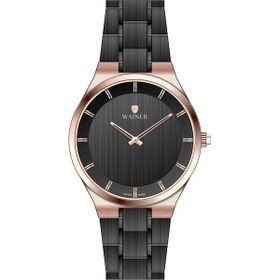 Wainer WA.11084-B Erkek Kol Saati