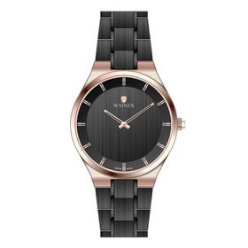 Wainer WA.11084-B Erkek Kol Saati