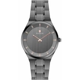 Wainer WA.11084-E Erkek Kol Saati