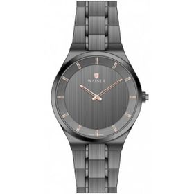 Wainer WA.11084-E Erkek Kol Saati