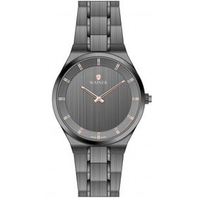 Wainer WA.11084-E Erkek Kol Saati