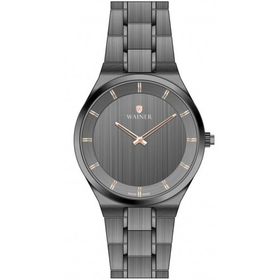 Wainer WA.11084-E Erkek Kol Saati