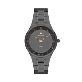 Wainer WA.11084-E Erkek Kol Saati