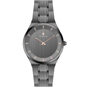 Wainer WA.11084-E Erkek Kol Saati
