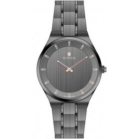 Wainer WA.11084-E Erkek Kol Saati