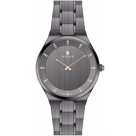 Wainer WA.11084-E Erkek Kol Saati