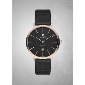 Wainer WA.11088-C Erkek Kol Saati