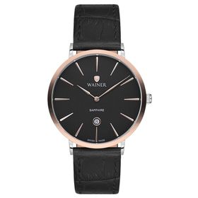 Wainer WA.11088-C Erkek Kol Saati