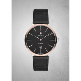 Wainer WA.11088-C Erkek Kol Saati