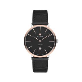 Wainer WA.11088-C Erkek Kol Saati