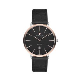 Wainer WA.11088-C Erkek Kol Saati