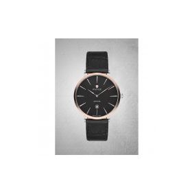 Wainer WA.11088-C Erkek Kol Saati