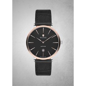Wainer WA.11088-C Erkek Kol Saati