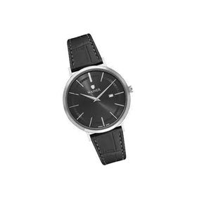 Wainer WA.11120.A Unisex Kol Saati