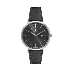 Wainer WA.11120-C Erkek Kol Saati