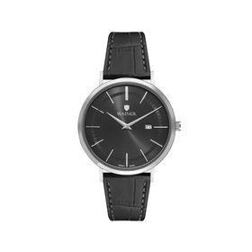 Wainer WA.11120-C Erkek Kol Saati