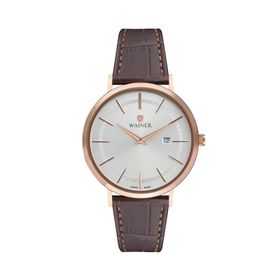 Wainer WA.11120-C Erkek Kol Saati