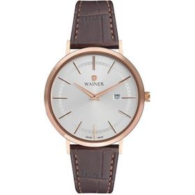 Wainer WA.11120-C Erkek Kol Saati