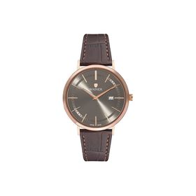 Wainer WA.11120-D Erkek Kol Saati