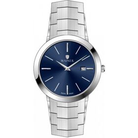 Wainer WA.11133-C Kadın Kol Saati