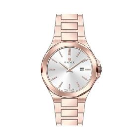 Wainer WA.11144-B Erkek Kol Saati