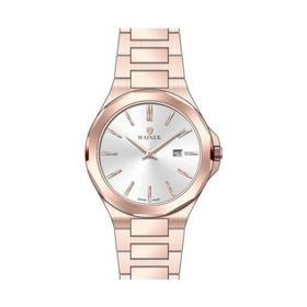 Wainer WA.11144-B Erkek Kol Saati