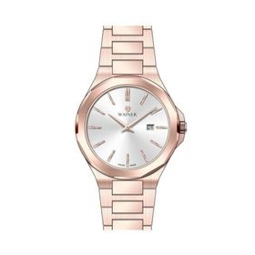 Wainer WA.11144-B Erkek Kol Saati