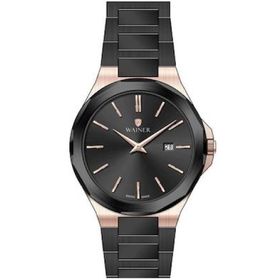 Wainer WA.11144-F Erkek Kol Saati
