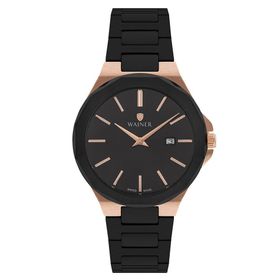 Wainer WA.11144-F Erkek Kol Saati