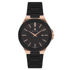 Wainer WA.11144-F Erkek Kol Saati