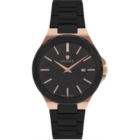 Wainer WA.11144-F Erkek Kol Saati
