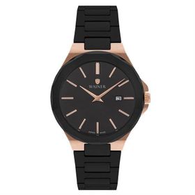 Wainer WA.11144-F Erkek Kol Saati