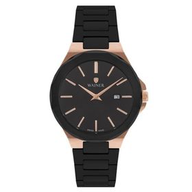 Wainer WA.11144-F Erkek Kol Saati
