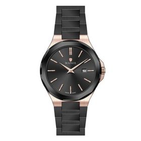 Wainer WA.11144-F Erkek Kol Saati