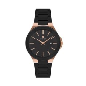 Wainer WA.11144-F Erkek Kol Saati