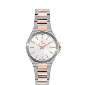 Wainer WA.11155-C Kadın Kol Saati
