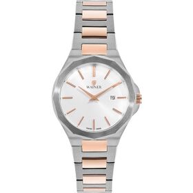 Wainer WA.11155-C Kadın Kol Saati