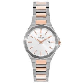 Wainer WA.11155-C Kadın Kol Saati
