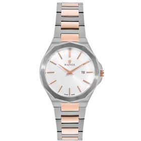 Wainer WA.11155-C Kadın Kol Saati