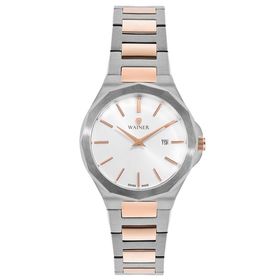 Wainer WA.11155-C Kadın Kol Saati