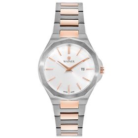 Wainer WA.11155-C Kadın Kol Saati