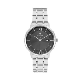 Wainer WA.11170-B Erkek Kol Saati